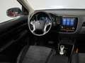 Mitsubishi Outlander 2.4 PHEV Instyle+ Sport (PANORAMADAK,APPLE CARPLAY Bianco - thumbnail 27