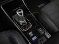 Mitsubishi Outlander 2.4 PHEV Instyle+ Sport (PANORAMADAK,APPLE CARPLAY Bianco - thumbnail 18