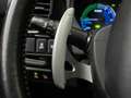 Mitsubishi Outlander 2.4 PHEV Instyle+ Sport (PANORAMADAK,APPLE CARPLAY Bianco - thumbnail 10