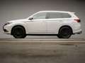 Mitsubishi Outlander 2.4 PHEV Instyle+ Sport (PANORAMADAK,APPLE CARPLAY Bianco - thumbnail 1