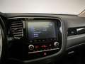 Mitsubishi Outlander 2.4 PHEV Instyle+ Sport (PANORAMADAK,APPLE CARPLAY Bianco - thumbnail 17