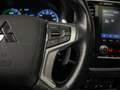 Mitsubishi Outlander 2.4 PHEV Instyle+ Sport (PANORAMADAK,APPLE CARPLAY Bianco - thumbnail 12