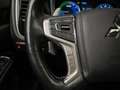 Mitsubishi Outlander 2.4 PHEV Instyle+ Sport (PANORAMADAK,APPLE CARPLAY Bianco - thumbnail 11