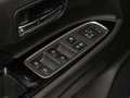 Mitsubishi Outlander 2.4 PHEV Instyle+ Sport (PANORAMADAK,APPLE CARPLAY Bianco - thumbnail 22