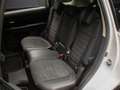 Mitsubishi Outlander 2.4 PHEV Instyle+ Sport (PANORAMADAK,APPLE CARPLAY Bianco - thumbnail 21