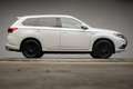 Mitsubishi Outlander 2.4 PHEV Instyle+ Sport (PANORAMADAK,APPLE CARPLAY Bianco - thumbnail 6