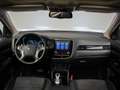 Mitsubishi Outlander 2.4 PHEV Instyle+ Sport (PANORAMADAK,APPLE CARPLAY Bianco - thumbnail 7