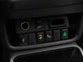 Mitsubishi Outlander 2.4 PHEV Instyle+ Sport (PANORAMADAK,APPLE CARPLAY Bianco - thumbnail 19