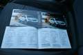 Opel Mokka Innovation ecoFlexTurbo,AHK,Allwetterreife Gris - thumbnail 34