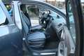 Opel Mokka Innovation ecoFlexTurbo,AHK,Allwetterreife Gris - thumbnail 11