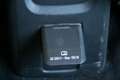 Opel Mokka Innovation ecoFlexTurbo,AHK,Allwetterreife Gris - thumbnail 26