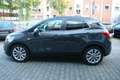 Opel Mokka Innovation ecoFlexTurbo,AHK,Allwetterreife Gris - thumbnail 37