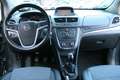 Opel Mokka Innovation ecoFlexTurbo,AHK,Allwetterreife Gris - thumbnail 7