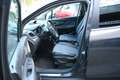 Opel Mokka Innovation ecoFlexTurbo,AHK,Allwetterreife Gris - thumbnail 6