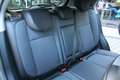 Opel Mokka Innovation ecoFlexTurbo,AHK,Allwetterreife Gris - thumbnail 13