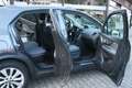 Opel Mokka Innovation ecoFlexTurbo,AHK,Allwetterreife Gris - thumbnail 15