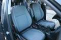 Opel Mokka Innovation ecoFlexTurbo,AHK,Allwetterreife Gris - thumbnail 12