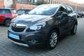 Opel Mokka Innovation ecoFlexTurbo,AHK,Allwetterreife Gris - thumbnail 4