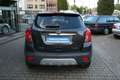 Opel Mokka Innovation ecoFlexTurbo,AHK,Allwetterreife Gris - thumbnail 20