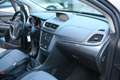 Opel Mokka Innovation ecoFlexTurbo,AHK,Allwetterreife Gris - thumbnail 14