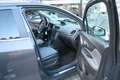 Opel Mokka Innovation ecoFlexTurbo,AHK,Allwetterreife Gris - thumbnail 10