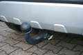 Opel Mokka Innovation ecoFlexTurbo,AHK,Allwetterreife Gris - thumbnail 24