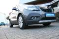 Opel Mokka Innovation ecoFlexTurbo,AHK,Allwetterreife Gris - thumbnail 19