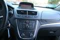 Opel Mokka Innovation ecoFlexTurbo,AHK,Allwetterreife Gris - thumbnail 30