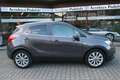 Opel Mokka Innovation ecoFlexTurbo,AHK,Allwetterreife Gris - thumbnail 38