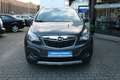 Opel Mokka Innovation ecoFlexTurbo,AHK,Allwetterreife Gris - thumbnail 21