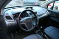 Opel Mokka Innovation ecoFlexTurbo,AHK,Allwetterreife Gris - thumbnail 5