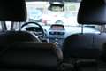 Opel Mokka Innovation ecoFlexTurbo,AHK,Allwetterreife Gris - thumbnail 25