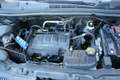 Opel Mokka Innovation ecoFlexTurbo,AHK,Allwetterreife Gris - thumbnail 35