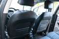Opel Mokka Innovation ecoFlexTurbo,AHK,Allwetterreife Gris - thumbnail 27