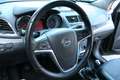 Opel Mokka Innovation ecoFlexTurbo,AHK,Allwetterreife Gris - thumbnail 8