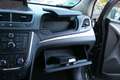 Opel Mokka Innovation ecoFlexTurbo,AHK,Allwetterreife Gris - thumbnail 32