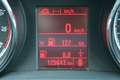 Opel Mokka Innovation ecoFlexTurbo,AHK,Allwetterreife Gris - thumbnail 28