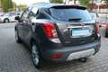 Opel Mokka Innovation ecoFlexTurbo,AHK,Allwetterreife Gris - thumbnail 3