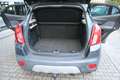 Opel Mokka Innovation ecoFlexTurbo,AHK,Allwetterreife Gris - thumbnail 23