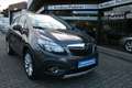 Opel Mokka Innovation ecoFlexTurbo,AHK,Allwetterreife Gris - thumbnail 18