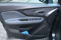 Opel Mokka Innovation ecoFlexTurbo,AHK,Allwetterreife Gris - thumbnail 22