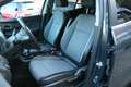Opel Mokka Innovation ecoFlexTurbo,AHK,Allwetterreife Gris - thumbnail 9