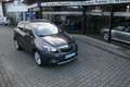 Opel Mokka Innovation ecoFlexTurbo,AHK,Allwetterreife Gris - thumbnail 17