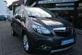 Opel Mokka Innovation ecoFlexTurbo,AHK,Allwetterreife Gris - thumbnail 1