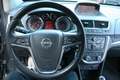 Opel Mokka Innovation ecoFlexTurbo,AHK,Allwetterreife Gris - thumbnail 31