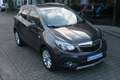 Opel Mokka Innovation ecoFlexTurbo,AHK,Allwetterreife Gris - thumbnail 16