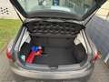 SEAT Leon FR Grau - thumbnail 5