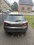 SEAT Leon FR Grau - thumbnail 4
