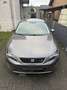 SEAT Leon FR Grau - thumbnail 1