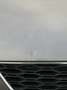 SEAT Leon FR Grau - thumbnail 15